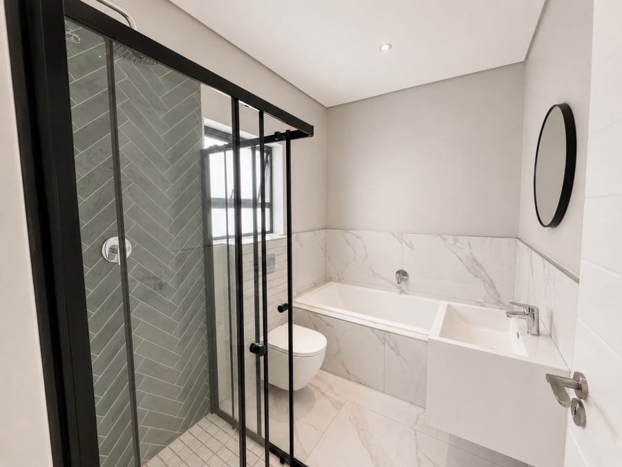 4 Bedroom Property for Sale in Sandown Western Cape